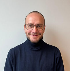 Michael Eaglesham.jpg
