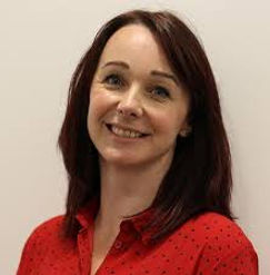 Vikki Patton.jpg