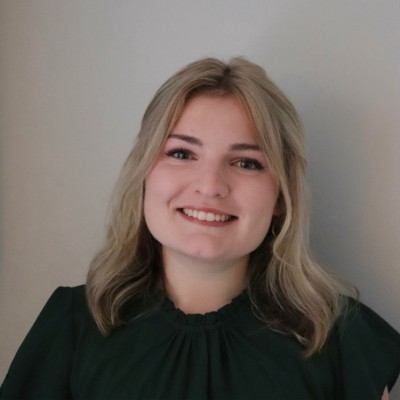 Writer: Rosie MacNeill