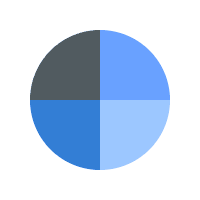 Wedges-2.1s-200px.gif