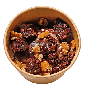 Brownie Scout