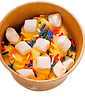 20250821_123342~2_edited.png