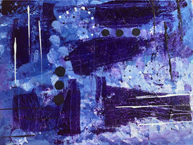The Blues
