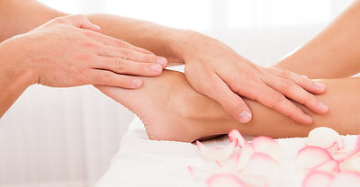 FOOT-MASSAGE-1980x1080.jpg