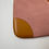 Thumbnail: Gucci 00s Jackie Bamboo pink suede vintage bag