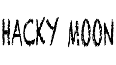 Hacky Moon schriftzug_edited_edited.png