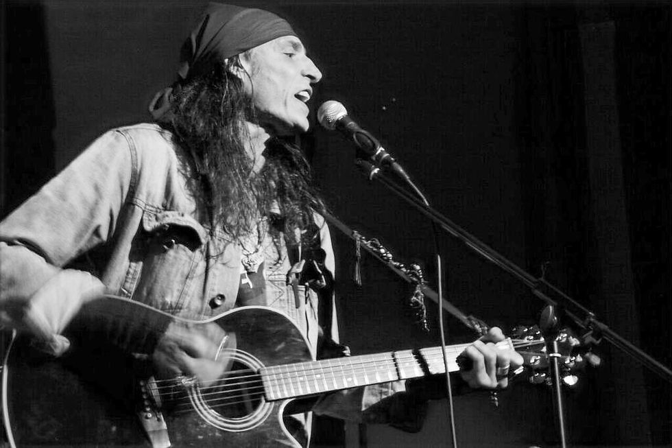 FÜRTH FESTIVAL Kirchenplatz