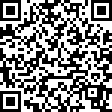 フナツヤ造船QRコード