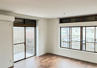 リフォーム工事例