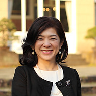 キャリアコンサルタント