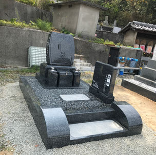 株式会社サトヤマ企画施工事例
