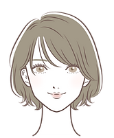 女性