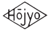 株式会社北條重量工事ロゴ