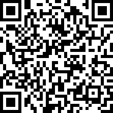 福本水産QRコード