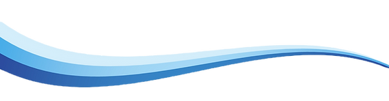 流線形