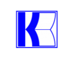 美濃加茂市の実績ある学習塾