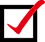 チェックポイント