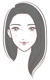 女性