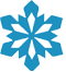 Likesnow株式会社_ロゴ