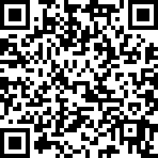 和歌山コンピュータビジネス専門学QRコード
