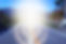 公共道路