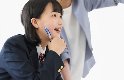 加茂ゼミ個別館双葉中前校のご案内