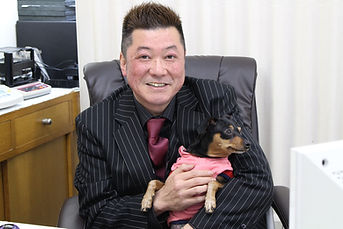 平野 洋一