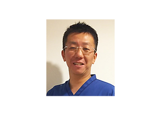神田 昌宏
