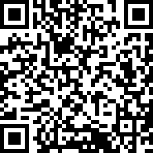 サービスジャパンQRコード