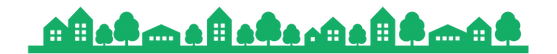 街並みイメージ