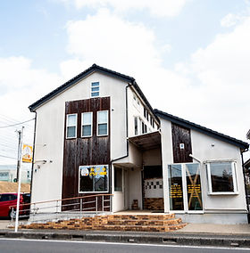 市原市 動物病院 犬・猫の健康診断 予防診療 辰巳台どうぶつ病院