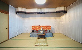 たまゆら会館別館