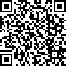 フタバカギ本舗QRコード