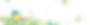 枝に止まる鳥