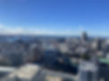 千葉市風景