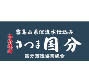 各種幕の製造