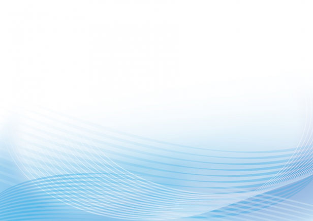 流線型 背景