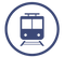 電車イラスト