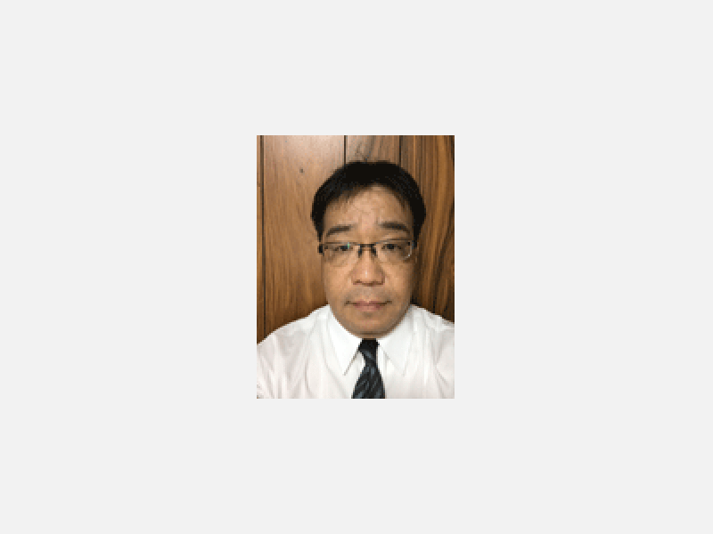 市原司法書士事務所の司法書士