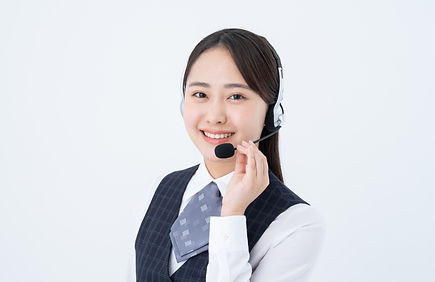無料診断お申込み・お問い合わせ
お気軽にご相談ください。