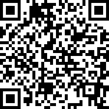 三栖キリスト教会QRコード