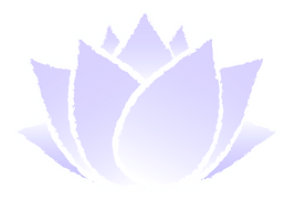 蓮の花