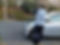 車の故障