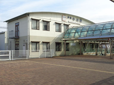 伊勢中川駅周辺の物件なら当社へ