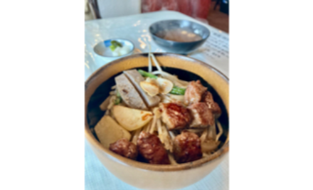 ステーキ