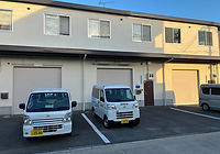 ダスキン給湯器あんしんサポート店