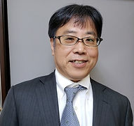 桑原健吾税理士