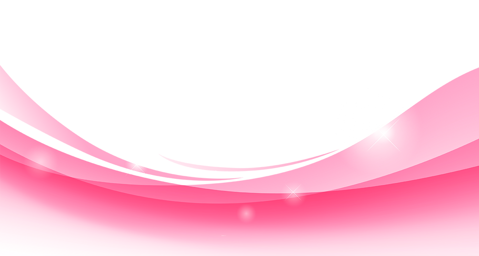 流線形背景