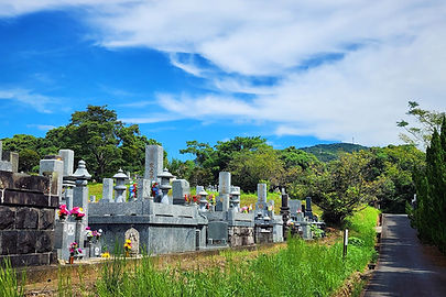 田中石材株式会社