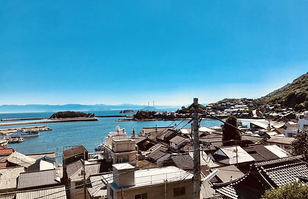 近隣の観光のご案内
